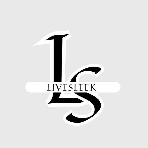 LiveSleek